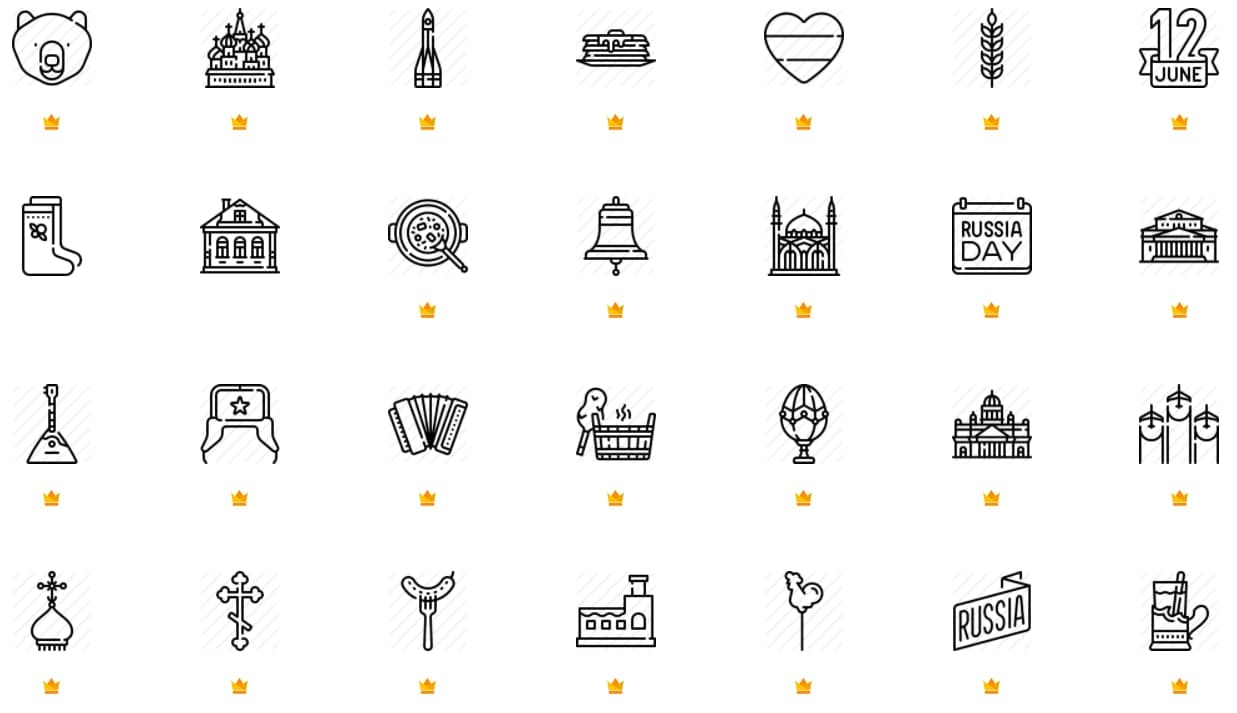 [Flaticon] Icon Pack_ Russia - Lineal 50 icons (20_0.jpg